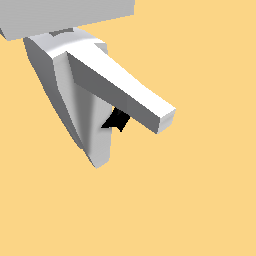 Shuriken