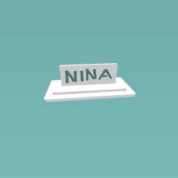 Nina
