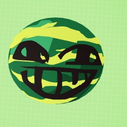 jax watermelon ♡ boreddd