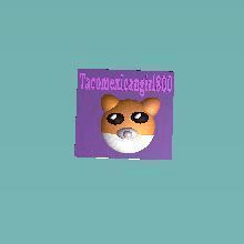 Tacomexicangirl800 logo