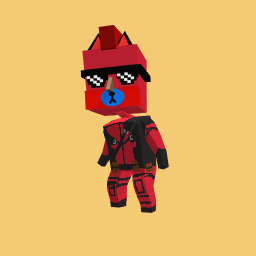 ١٢٣٤٥٦٧٨٩٠-