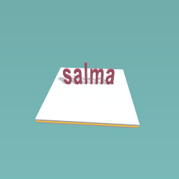 salma