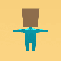 merchant copy copy copy copy copy copy copy copy copy