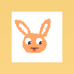 foxy