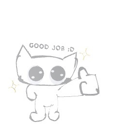 .... :D