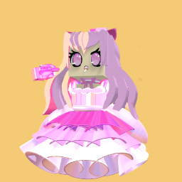 900.00 likes and i will make it free