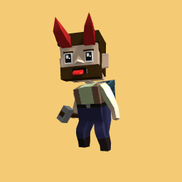 for the boys ..... its funy is that wright