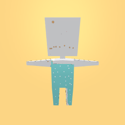 Freeeeeeeeeeeeeeeeeeee