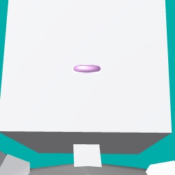 No