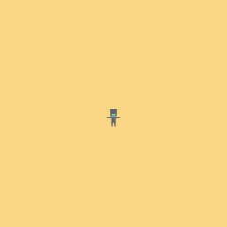 Bamboo Demon Slayer Free