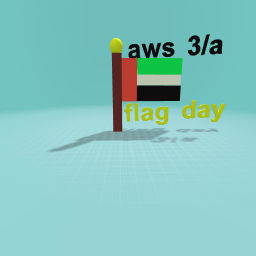 flag