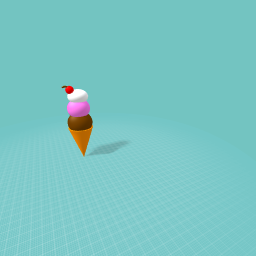Icecream