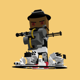 Aye this beat hitting