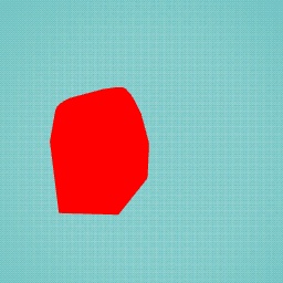 no idea