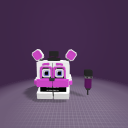 fnaf