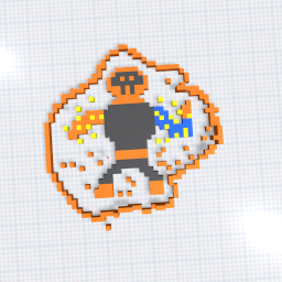 LAXBOR.LEMONACADEMY.