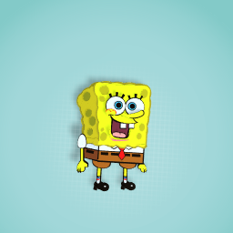 Spongebob