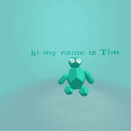 Tim