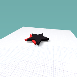 uuuuuuuuuuuuuuuuuuuaaaaaaaaaaaaaaaaaaaaaeeeeeeeeeeeeeeeeeeeeeeeeeeeeeeeeeeeeeeeeeeeeeeeeeeeeeeeeeeeeeeeeeeeeeeeeeeeeeeeeeeeeeeeeeeeeeeeeeeee