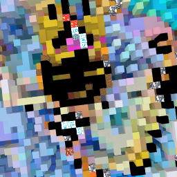i'm the richs peson in the wold