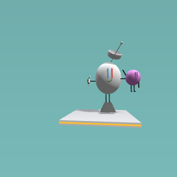 skarloey railway coach