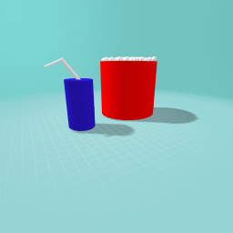 بشار و مشروب