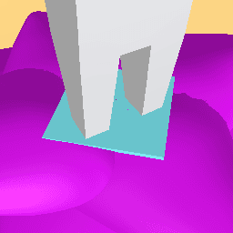 Luna board