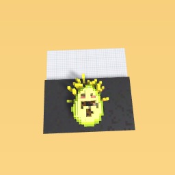 Living The AvocadoLife...