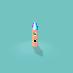 5… 4… 3… 2… 1… 5 likes and it’s free UwU