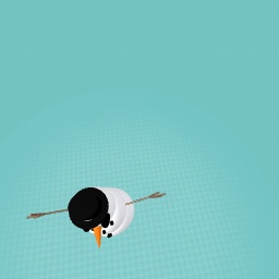 cohete to guapo(porfavor compradlo no tengo amigos)