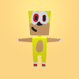 copy copy copy copy copy copy