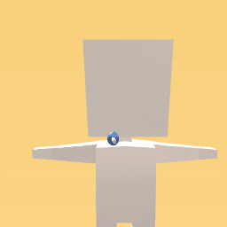 for sky angel