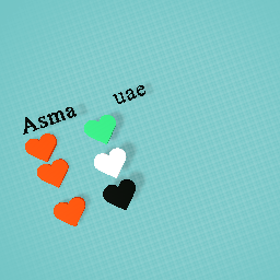 asma