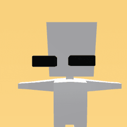 Sold out-- Closed eyes with lashes - Tell me if you want it ))