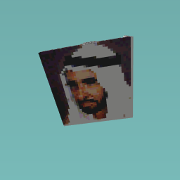 ﻊﻴﺒﻠﻟ ﺐﻣ