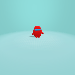 ﻪﻬﻬﻬﻬﻬﻬﻬﻬﻬﻫ