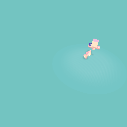 Do you have roblox? I do