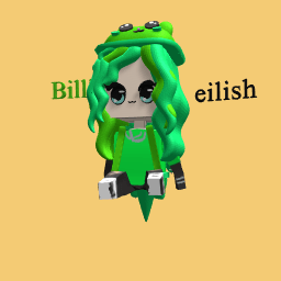 ﺔﺼﺣ ﻚﺒﺣا