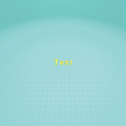 ﻲﻌﻣ ﻒﻟﻮﺴﻳ ﺪﺣ