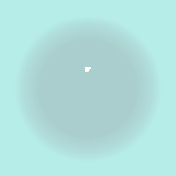 The highest dot