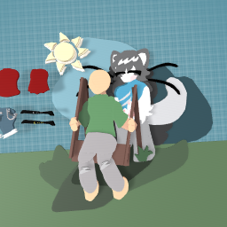 Collab