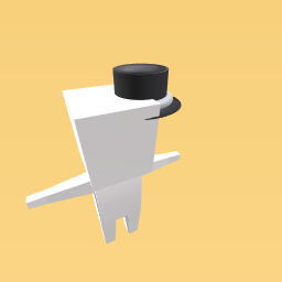 Top hat
