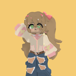 free at 50 likes