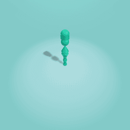 6ugfdhdjrbhrhebdgvrfgdtfrfrffhgrfgrefdeddsdtsrwr