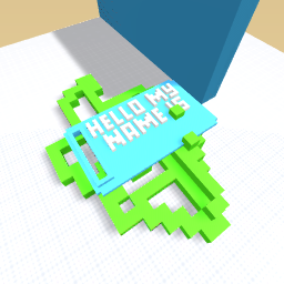 skjopraa89999899999999999999999999999999999999999999999999999999999999999999999999999999999999999999999999999999