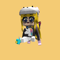 First design ( part 3 )