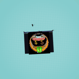 Money emoji