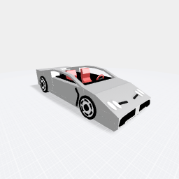 Free at 50 like Beautiful Car