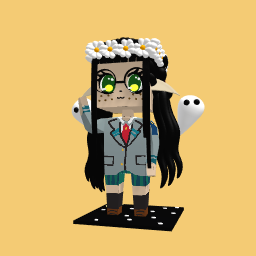 It keeps putting high prices sorry T.T