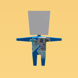 freeeeeeeeeeeeeeeeeeeeeeeeee